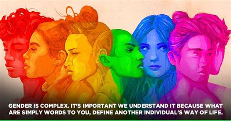 PART ONE SEXUAL BODIES AND GENDER IDENTITIES .